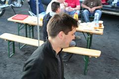 MČR Postoloprty 2007